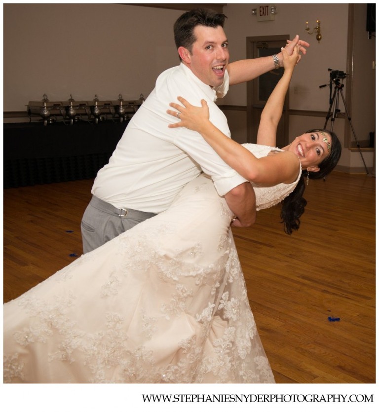 Winchester VA Wedding Photographer Stephanie Snyder_0111