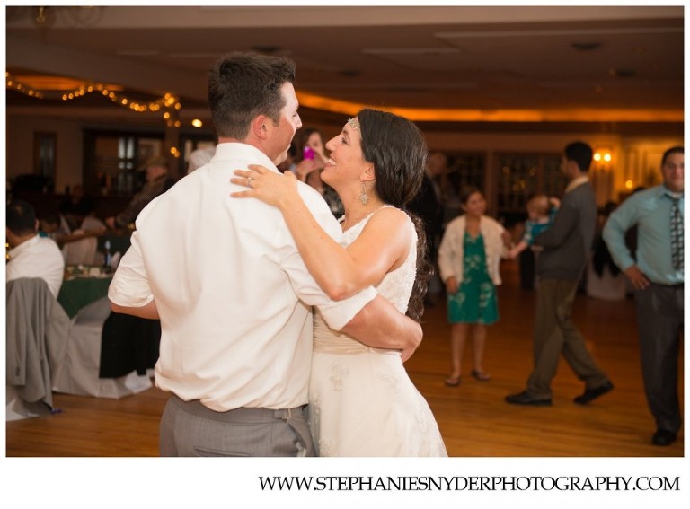 Winchester VA Wedding Photographer Stephanie Snyder_0112