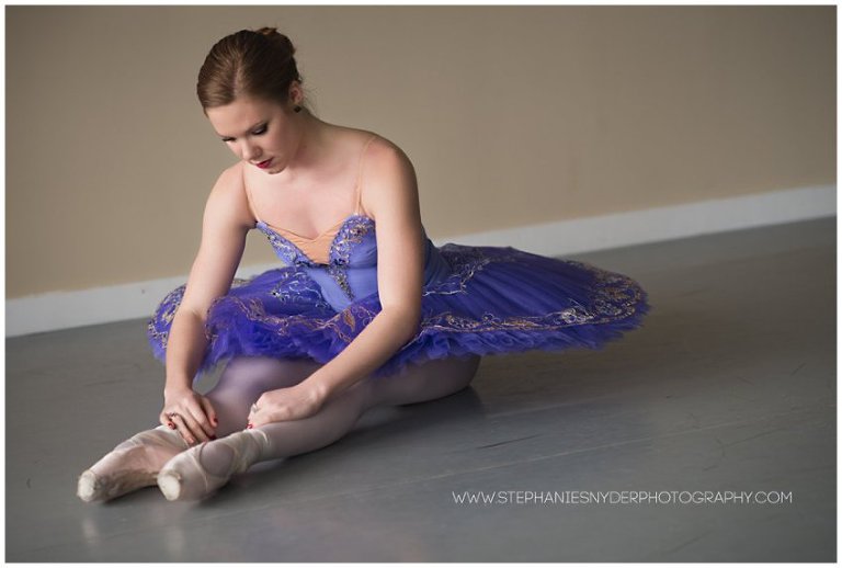 SC Dance Photographer - Greenville, SC Dance Photos_1134