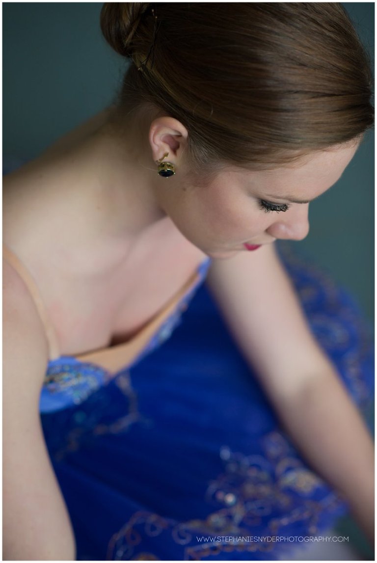 SC Dance Photographer - Greenville, SC Dance Photos_1136