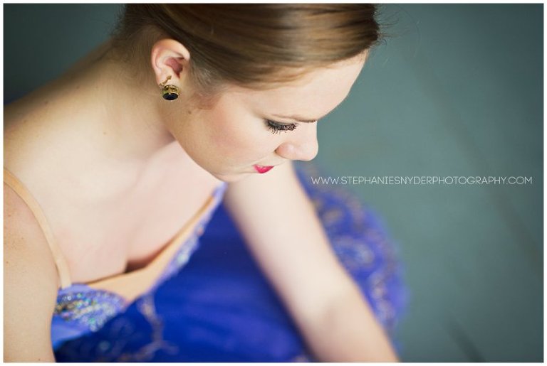 SC Dance Photographer - Greenville, SC Dance Photos_1137