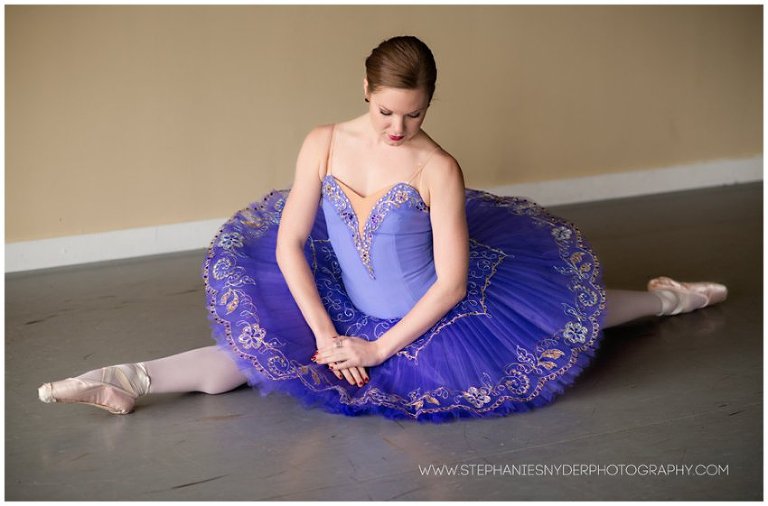 SC Dance Photographer - Greenville, SC Dance Photos_1139