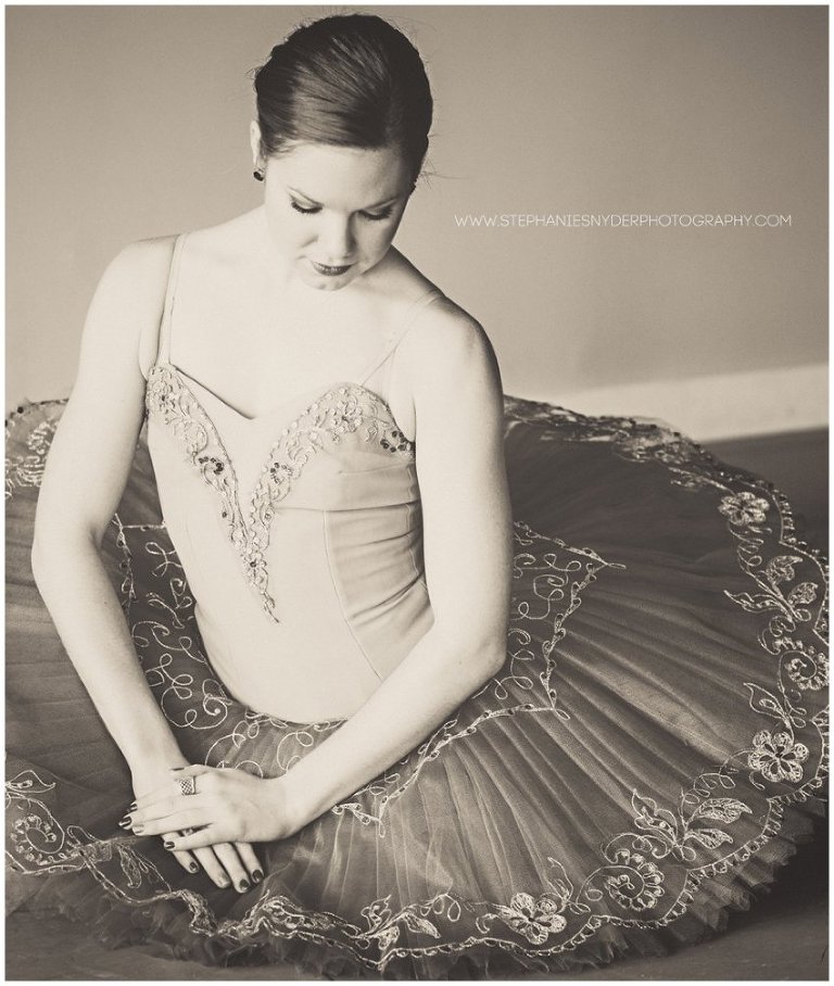 SC Dance Photographer - Greenville, SC Dance Photos_1140