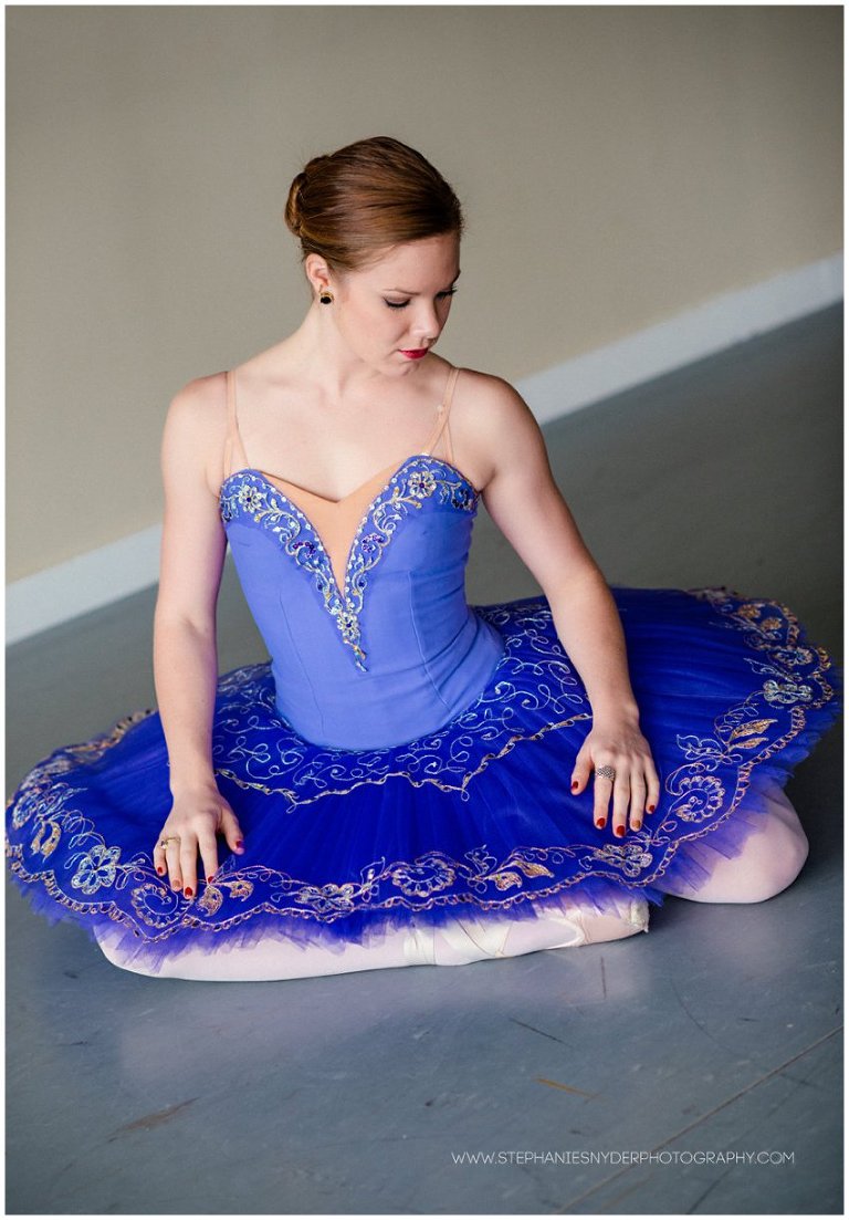 SC Dance Photographer - Greenville, SC Dance Photos_1141