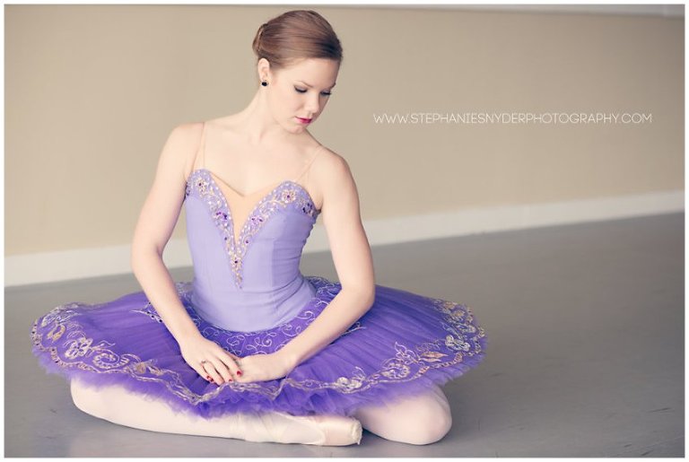 SC Dance Photographer - Greenville, SC Dance Photos_1142
