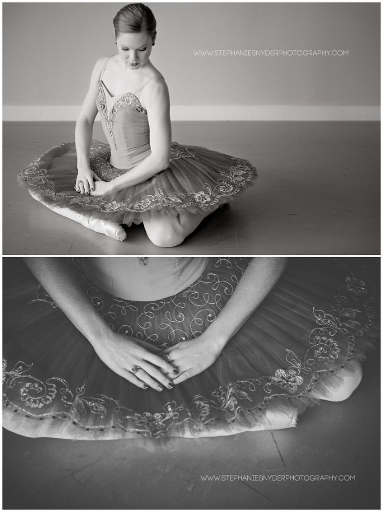 SC Dance Photographer - Greenville, SC Dance Photos_1143