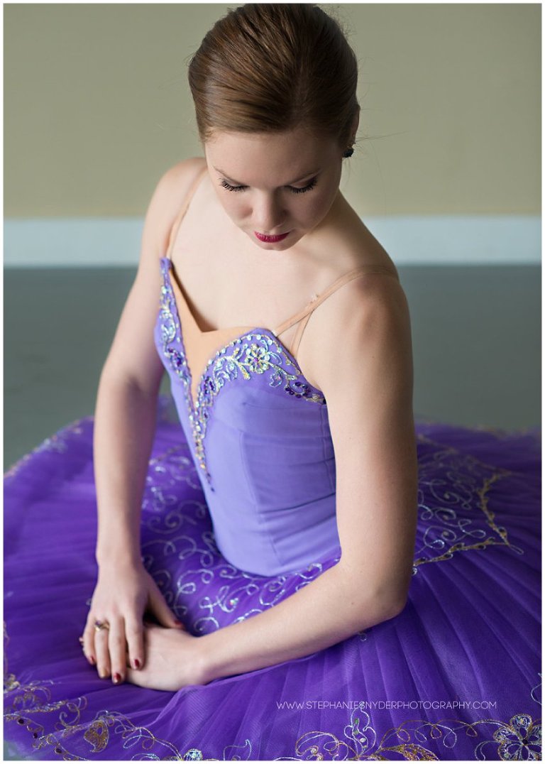 SC Dance Photographer - Greenville, SC Dance Photos_1144