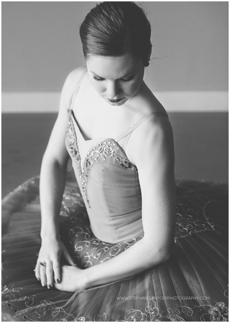 SC Dance Photographer - Greenville, SC Dance Photos_1145