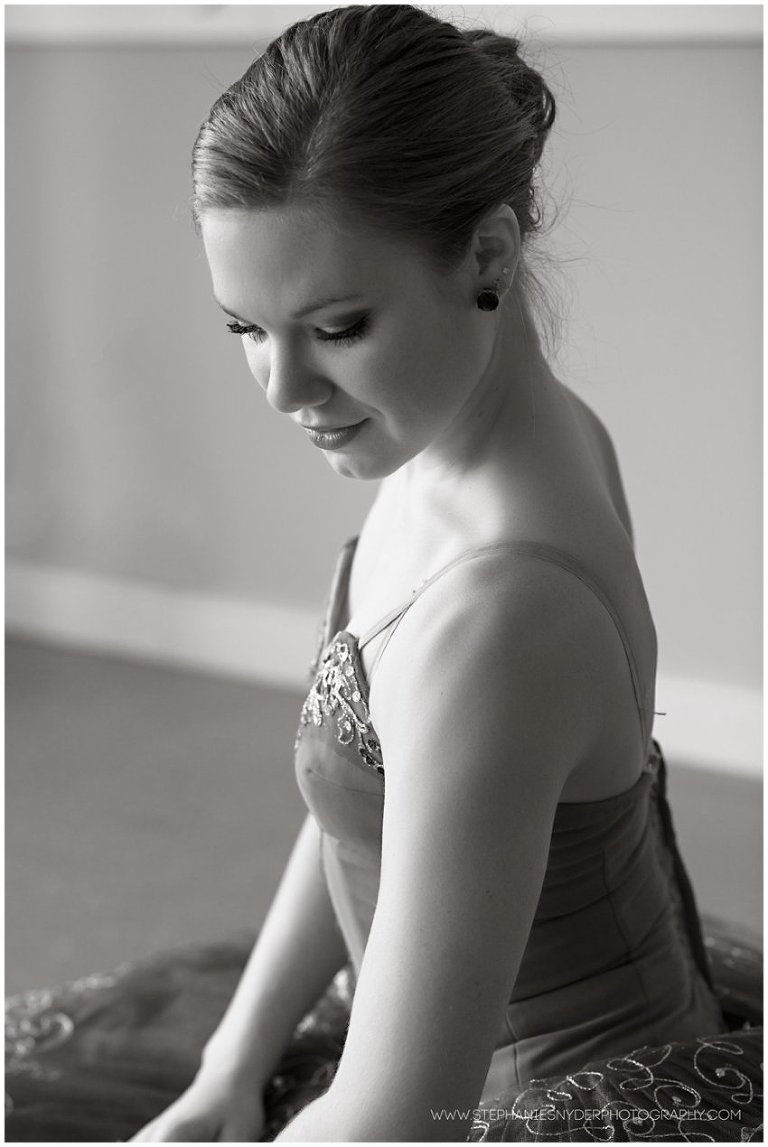 SC Dance Photographer - Greenville, SC Dance Photos_1146