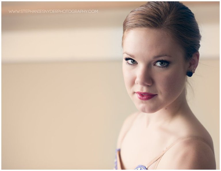 SC Dance Photographer - Greenville, SC Dance Photos_1147