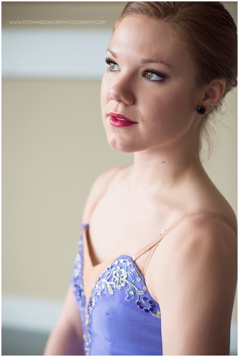 SC Dance Photographer - Greenville, SC Dance Photos_1148