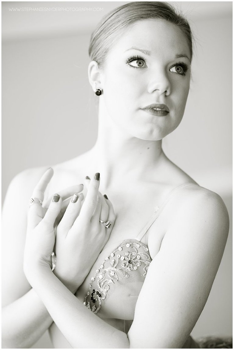 SC Dance Photographer - Greenville, SC Dance Photos_1149