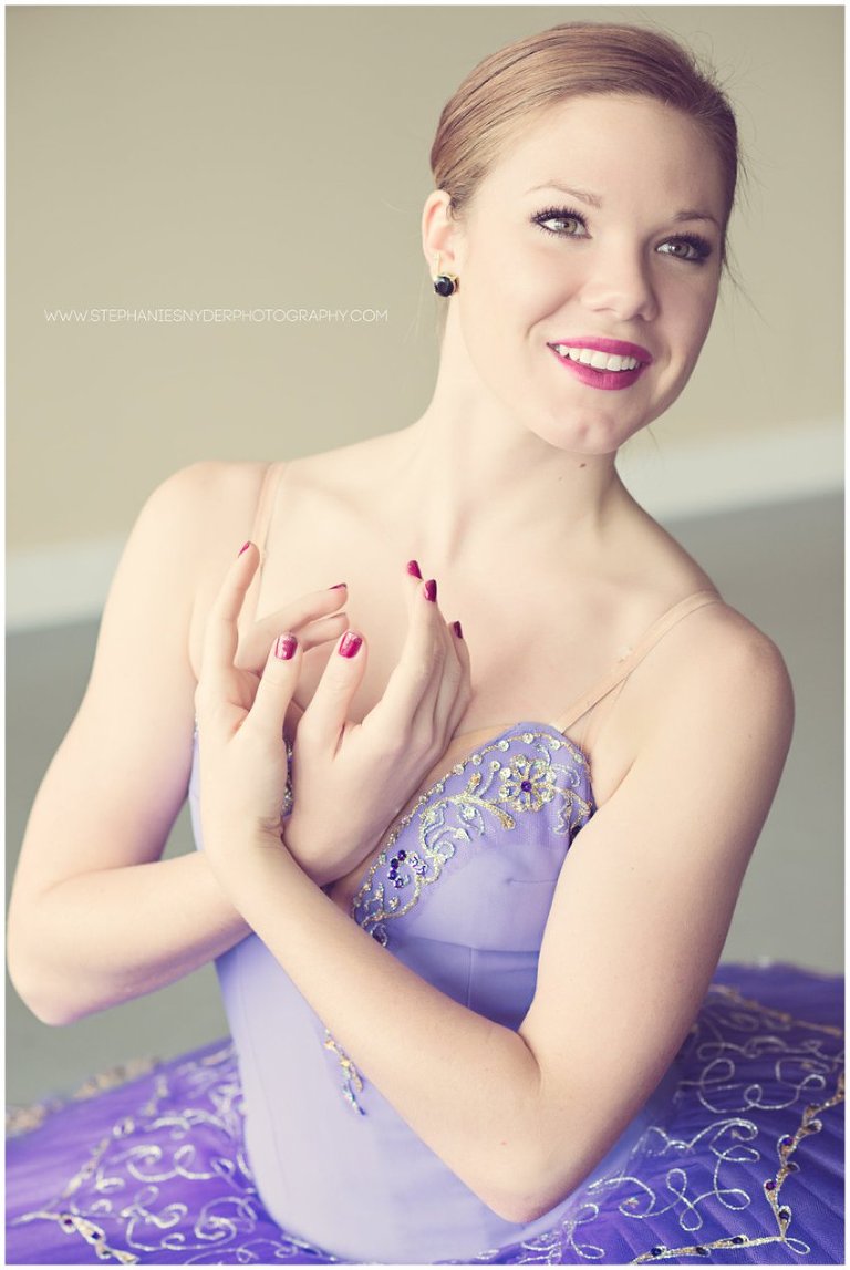 SC Dance Photographer - Greenville, SC Dance Photos_1150