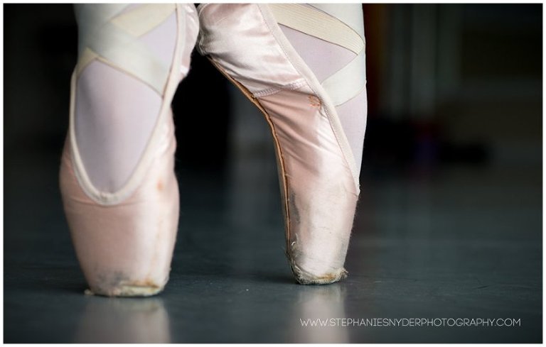 SC Dance Photographer - Greenville, SC Dance Photos_1152