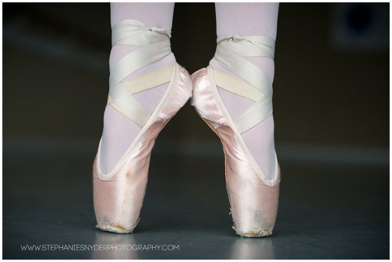 SC Dance Photographer - Greenville, SC Dance Photos_1153