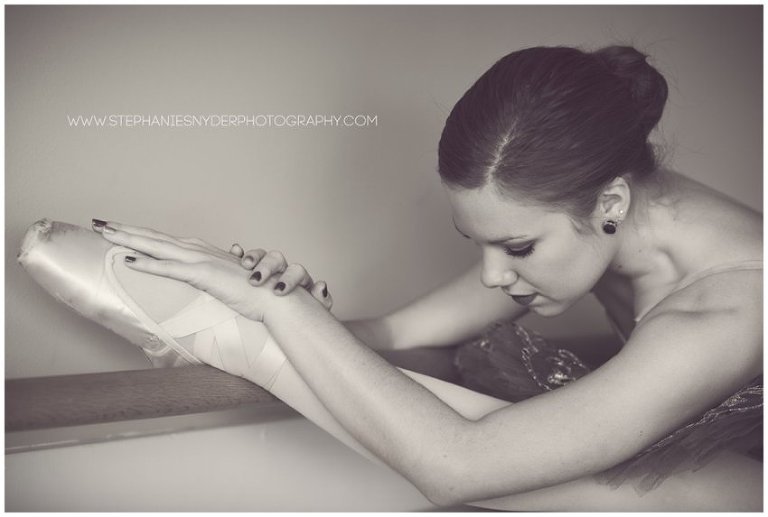 SC Dance Photographer - Greenville, SC Dance Photos_1154