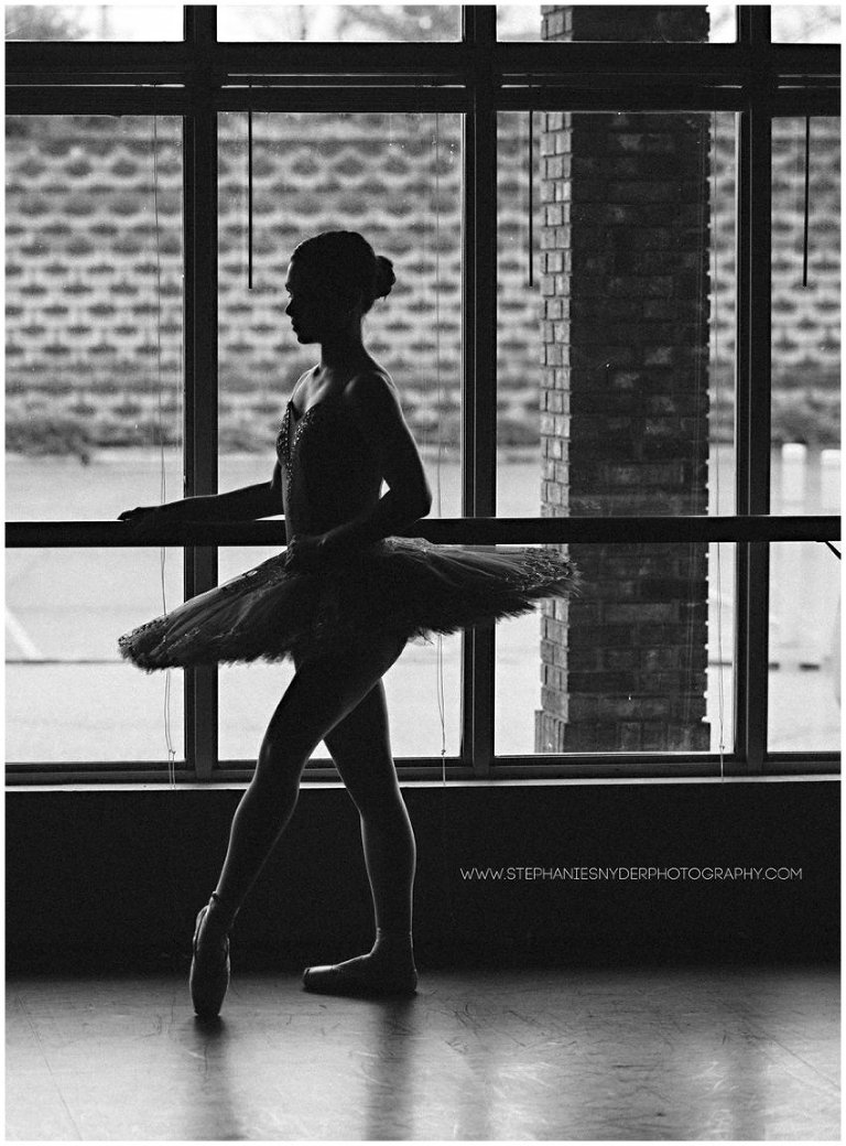 SC Dance Photographer - Greenville, SC Dance Photos_1155
