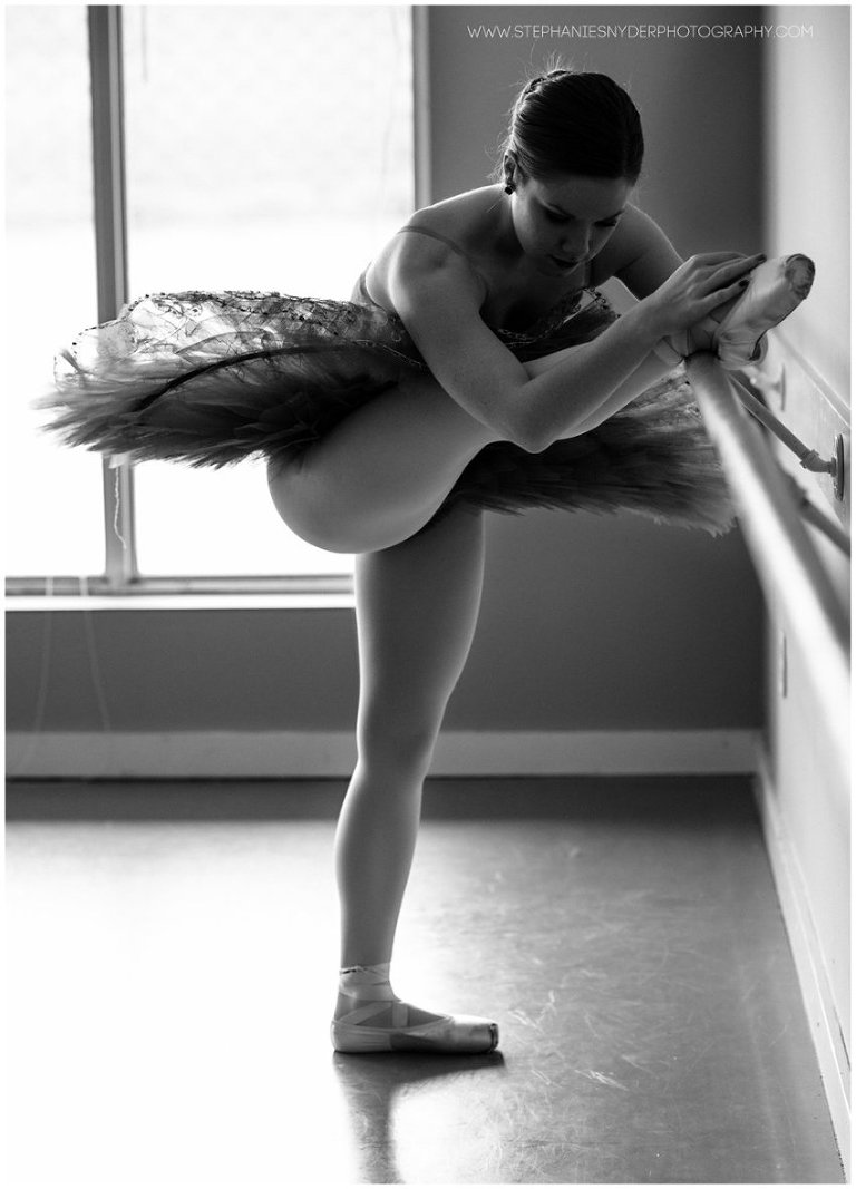 SC Dance Photographer - Greenville, SC Dance Photos_1156