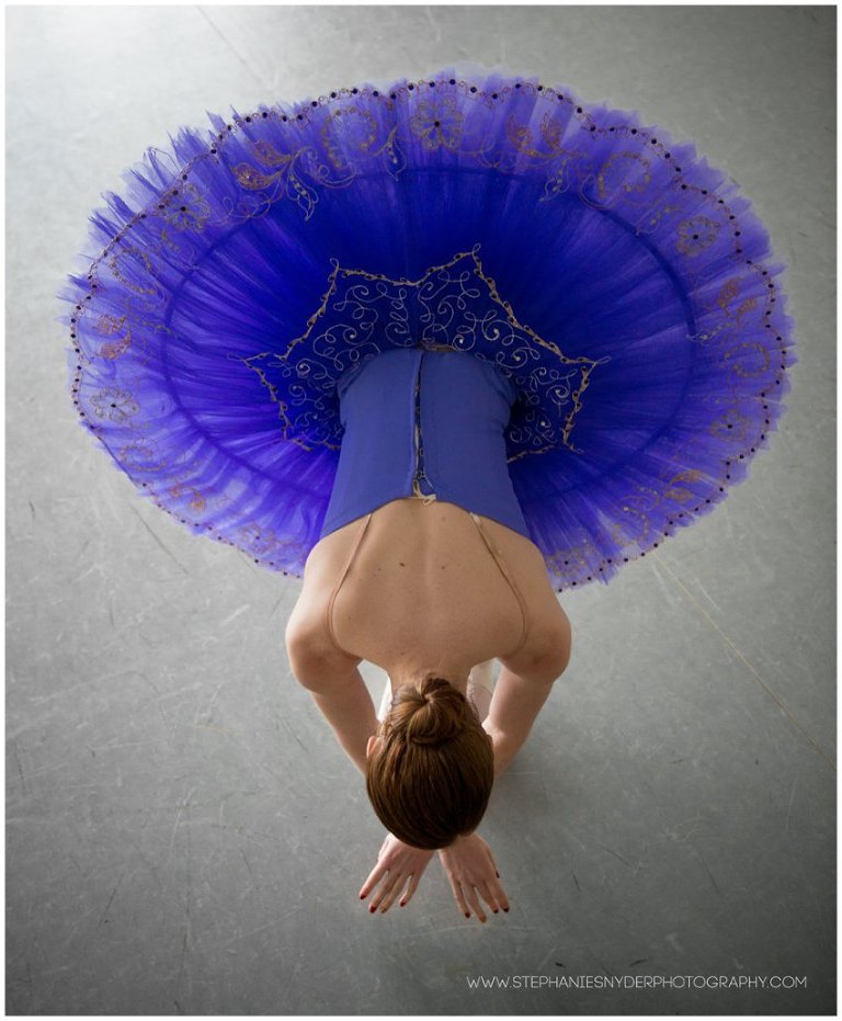 SC Dance Photographer - Greenville, SC Dance Photos_1157