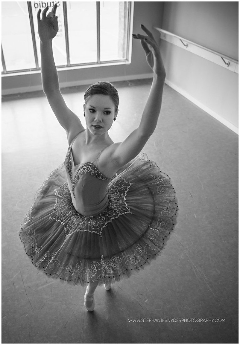 SC Dance Photographer - Greenville, SC Dance Photos_1158