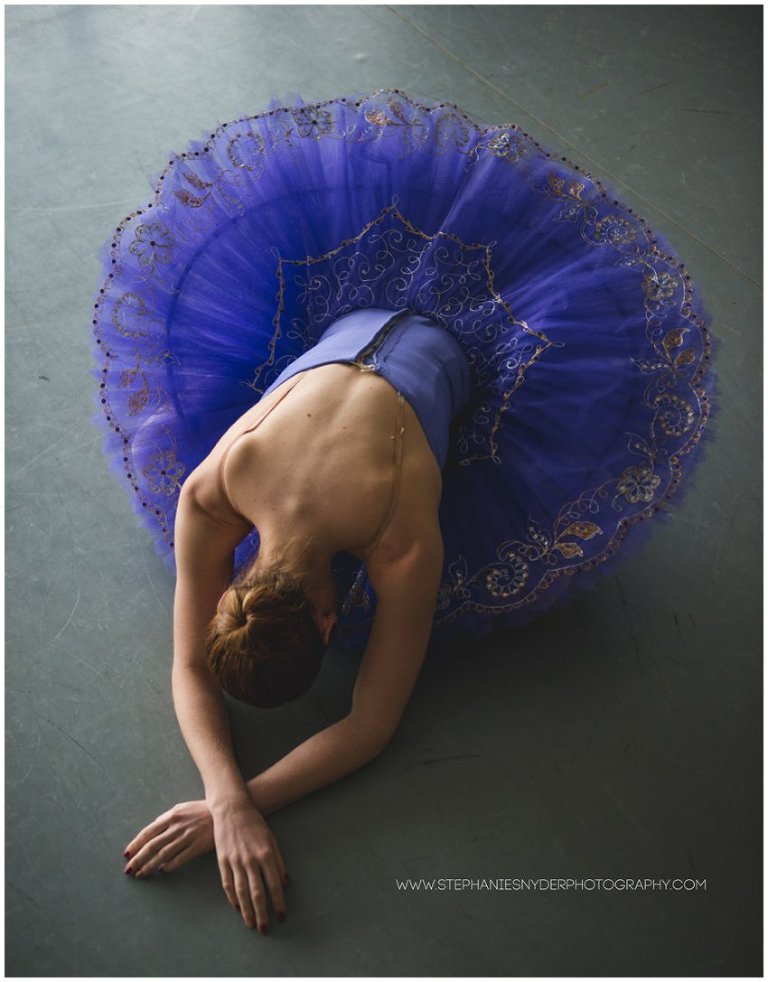 SC Dance Photographer - Greenville, SC Dance Photos_1160