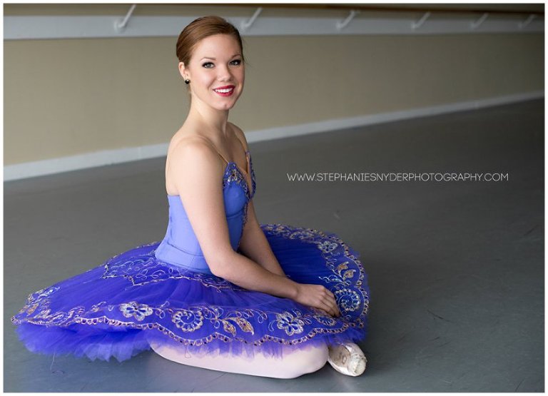 SC Dance Photographer - Greenville, SC Dance Photos_1162