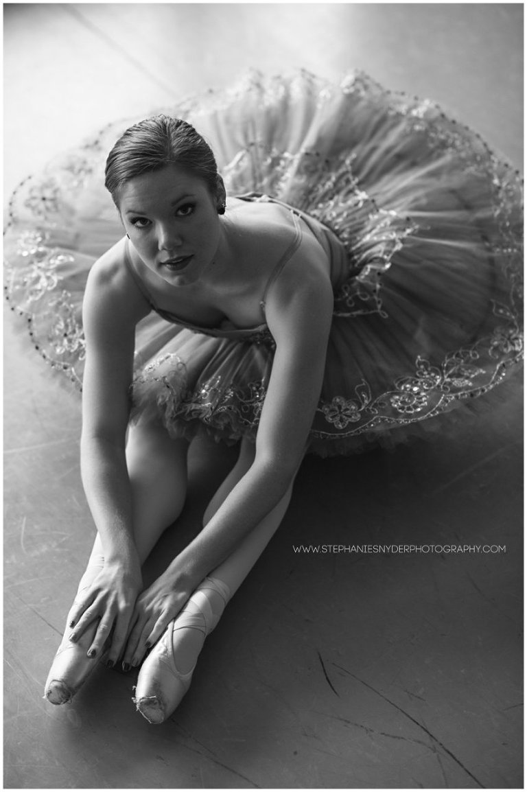 SC Dance Photographer - Greenville, SC Dance Photos_1163