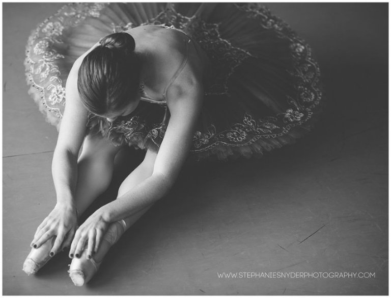 SC Dance Photographer - Greenville, SC Dance Photos_1164