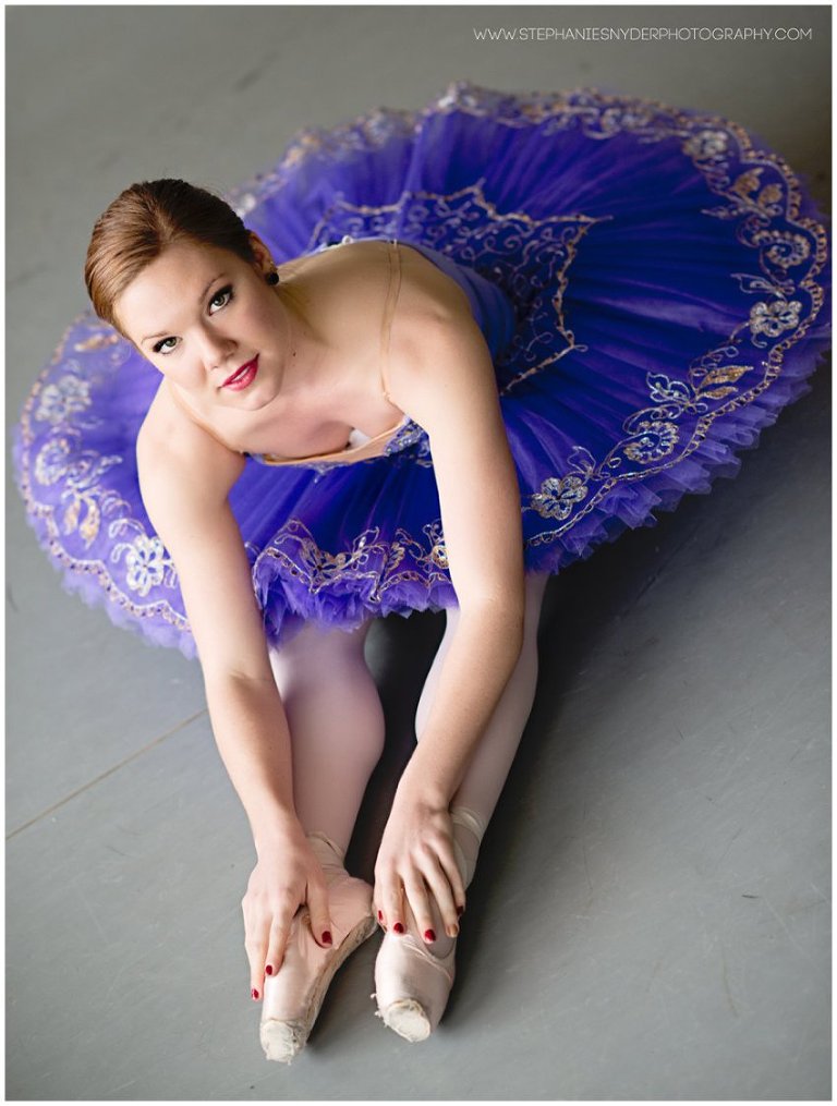 SC Dance Photographer - Greenville, SC Dance Photos_1165