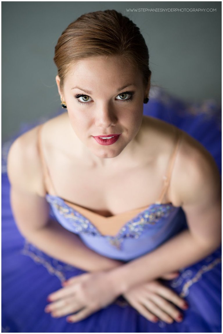 SC Dance Photographer - Greenville, SC Dance Photos_1166