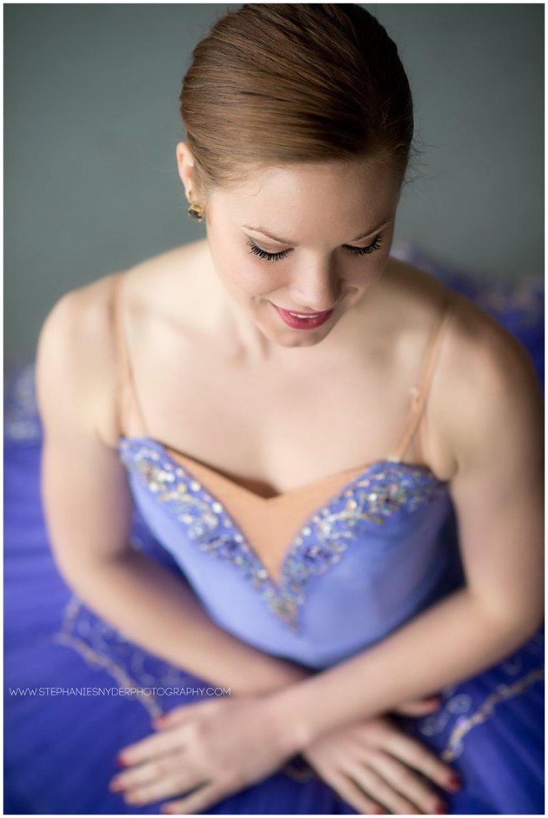 SC Dance Photographer - Greenville, SC Dance Photos_1167