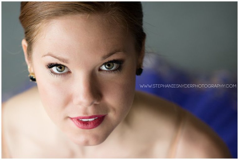 SC Dance Photographer - Greenville, SC Dance Photos_1168
