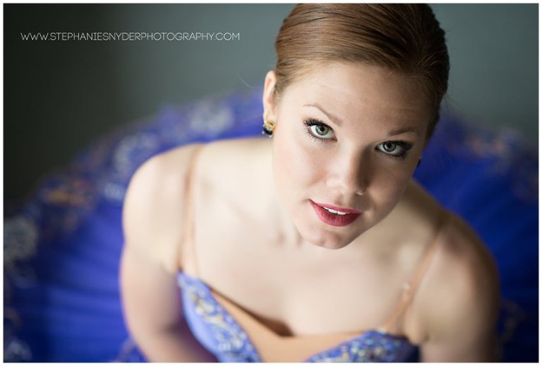 SC Dance Photographer - Greenville, SC Dance Photos_1169