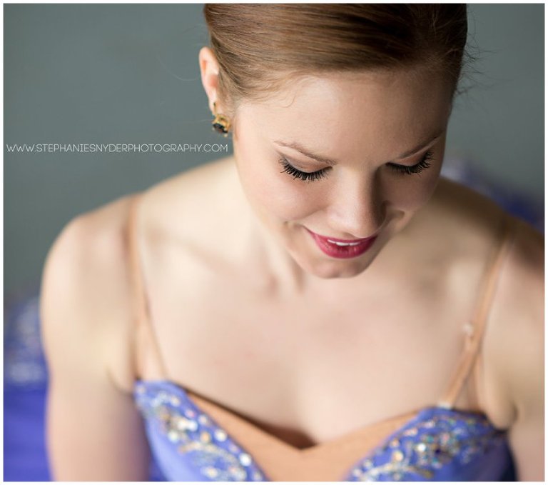 SC Dance Photographer - Greenville, SC Dance Photos_1170