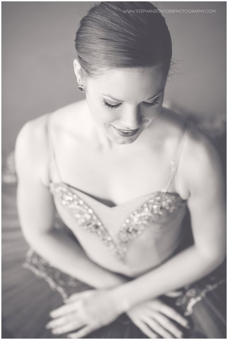 SC Dance Photographer - Greenville, SC Dance Photos_1171