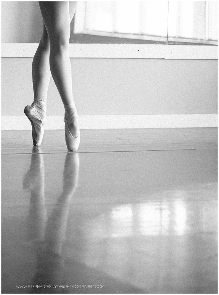 SC Dance Photographer - Greenville, SC Dance Photos_1172