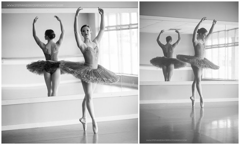 SC Dance Photographer - Greenville, SC Dance Photos_1173