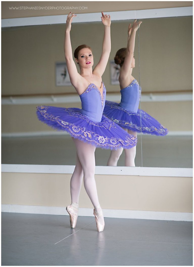 SC Dance Photographer - Greenville, SC Dance Photos_1174