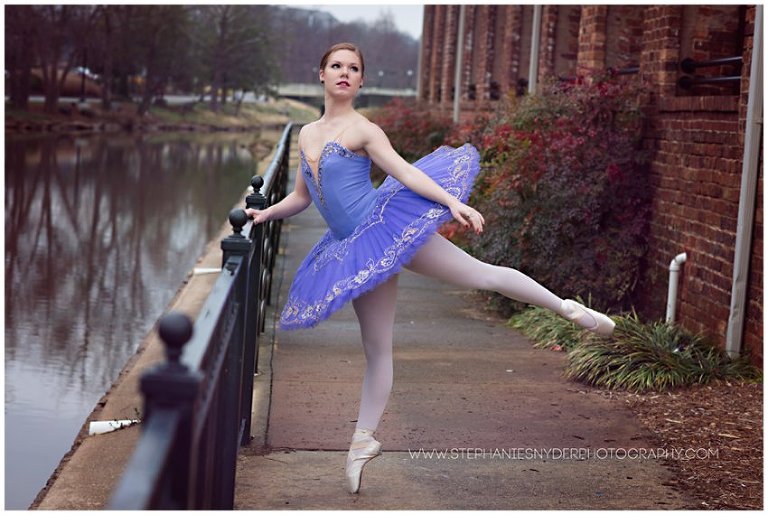 SC Dance Photographer - Greenville, SC Dance Photos_1175