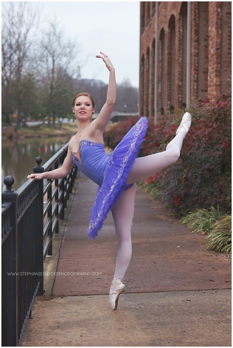 SC Dance Photographer - Greenville, SC Dance Photos_1176