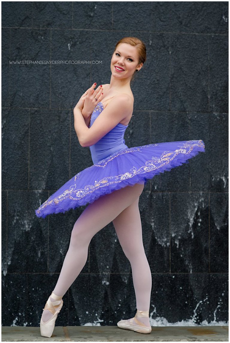 SC Dance Photographer - Greenville, SC Dance Photos_1178