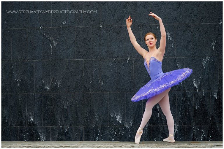 SC Dance Photographer - Greenville, SC Dance Photos_1179