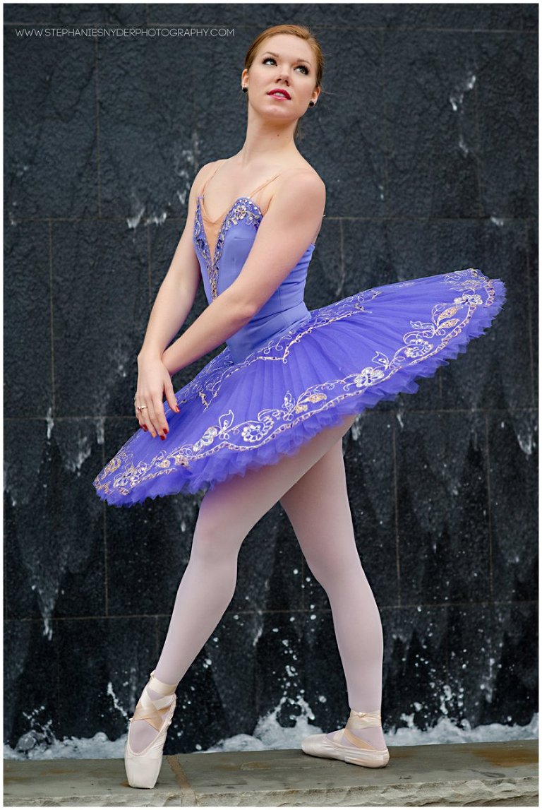 SC Dance Photographer - Greenville, SC Dance Photos_1180