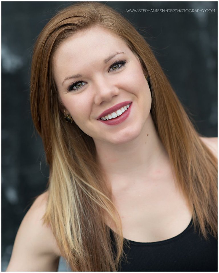 SC Dance Photographer - Greenville, SC Dance Photos_1181