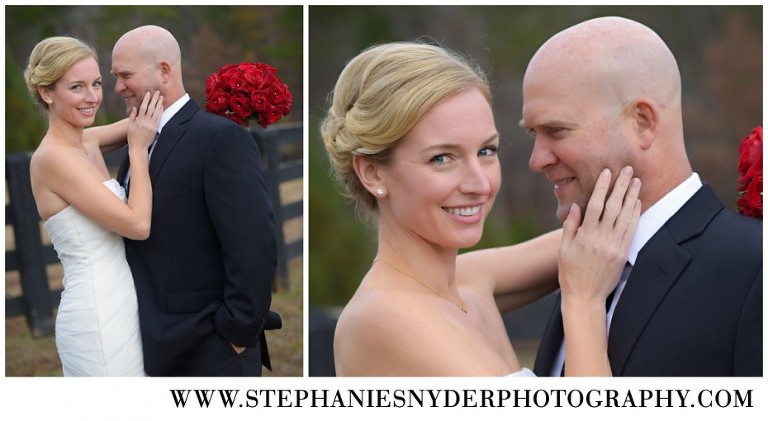 SC Wedding Photographer - Atlanta, GA Wedding Photos_0380