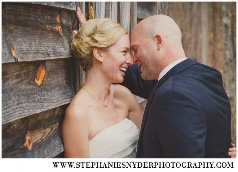 SC Wedding Photographer - Atlanta, GA Wedding Photos_0382