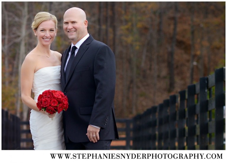 SC Wedding Photographer - Atlanta, GA Wedding Photos_0386