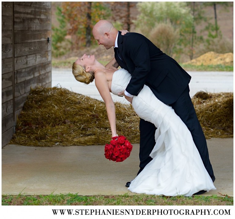 SC Wedding Photographer - Atlanta, GA Wedding Photos_0387