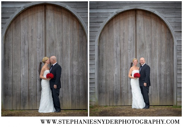 SC Wedding Photographer - Atlanta, GA Wedding Photos_0388