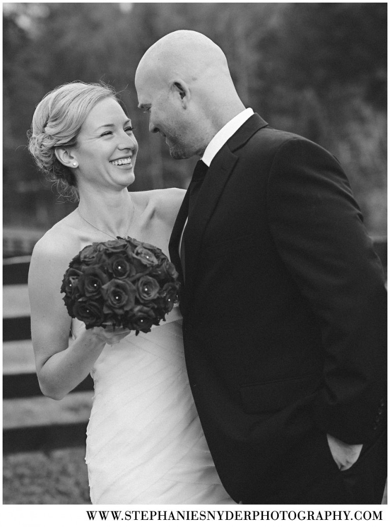 SC Wedding Photographer - Atlanta, GA Wedding Photos_0389